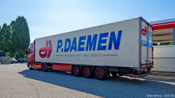 20260725-Daemen-00677